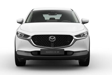 Mazda CX-30 4.500 km 24.790 &euro; Xanten 46509