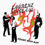Laurenz Nikolaus