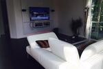 Etagenwohnung Duisburg Angerhausen - 2.5 Zimmer, 54 m&sup2;, 185.000&euro; | Angebot:26765856