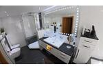 Erdgeschoßwohnung Wesel Fusternberg - 4 Zimmer, 142 m&sup2;, 399.000&euro; | Angebot:27096048