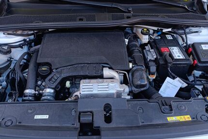 Opel Corsa 17.800 km 18.400 &euro; Neukirchen-Vluyn 47506