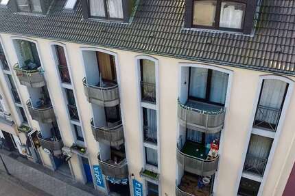 Haus Krefeld - 23 Zimmer, 922 m&sup2;, 1.590.000&euro; | Angebot:24641560