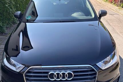 Audi A1 103.000 km 10.200 &euro; Essen 45277