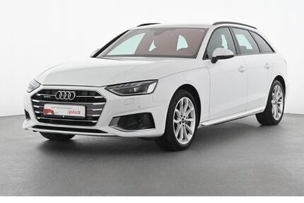Audi A4 103.649 km 25.880 &euro; Essen 45143