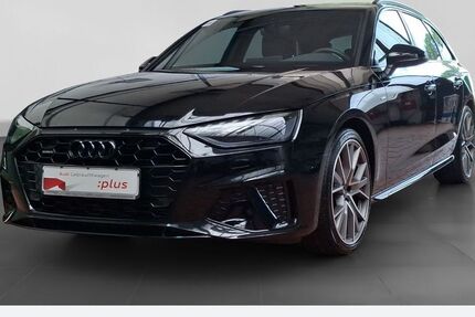 Audi A4 54.045 km 34.480 &euro; Dorsten 46284