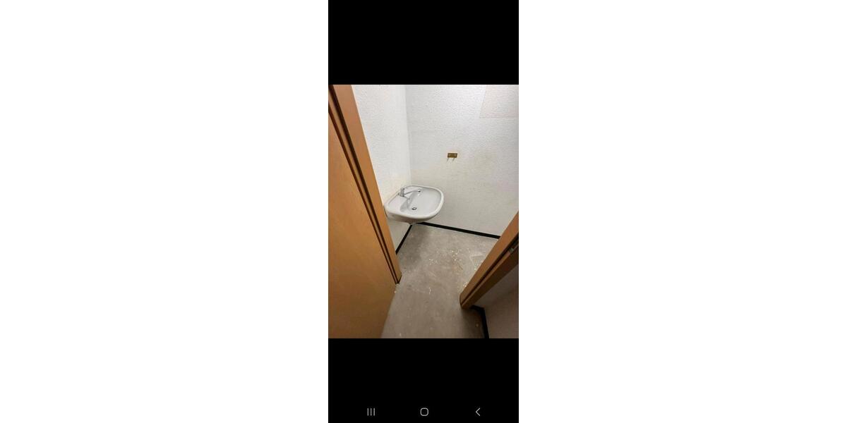 Gewerbeobjekt Marl - 750&euro; | Angebot:25956911