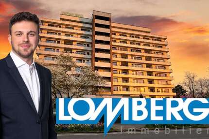 Wohnung Krefeld Bockum - 2 Zimmer, 42 m&sup2;, 90.000&euro; | Angebot:26163129