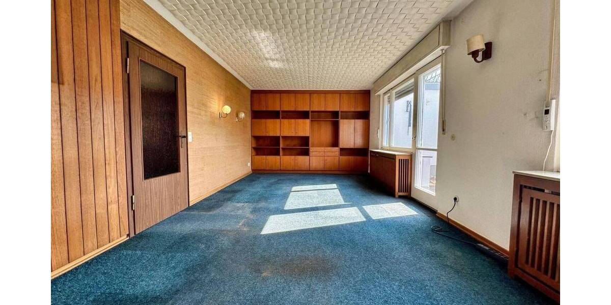 Doppelhaushälfte Duisburg Rumeln-Kaldenhausen - 4 Zimmer, 90 m&sup2;, 315.000&euro; | Angebot:26160792