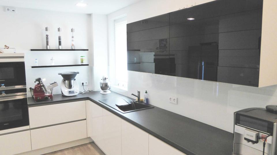 Einfamilienhaus Essen Frillendorf - 690.000&euro; | Angebot:27294983