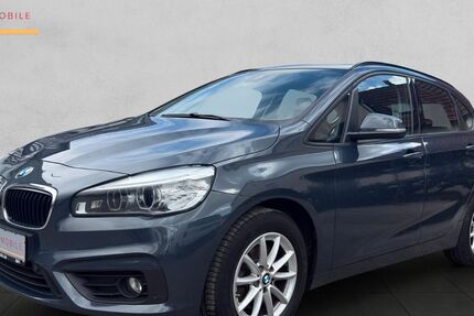 BMW 220 Active Tourer 145.479 km 12.950 &euro; Mülheim an der Ruhr 45481