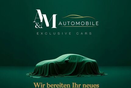 Mercedes-Benz S 350 138.000 km 34.999 &euro; Duisburg 47228