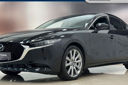 Mazda 3 19.997 km 25.899 &euro; Oberhausen 46149