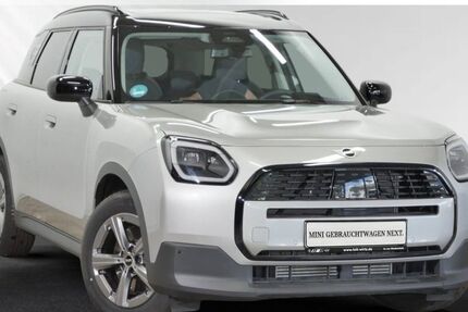 Mini Countryman C (Cooper) 16.500 km 30.697 &euro; Moers 47441