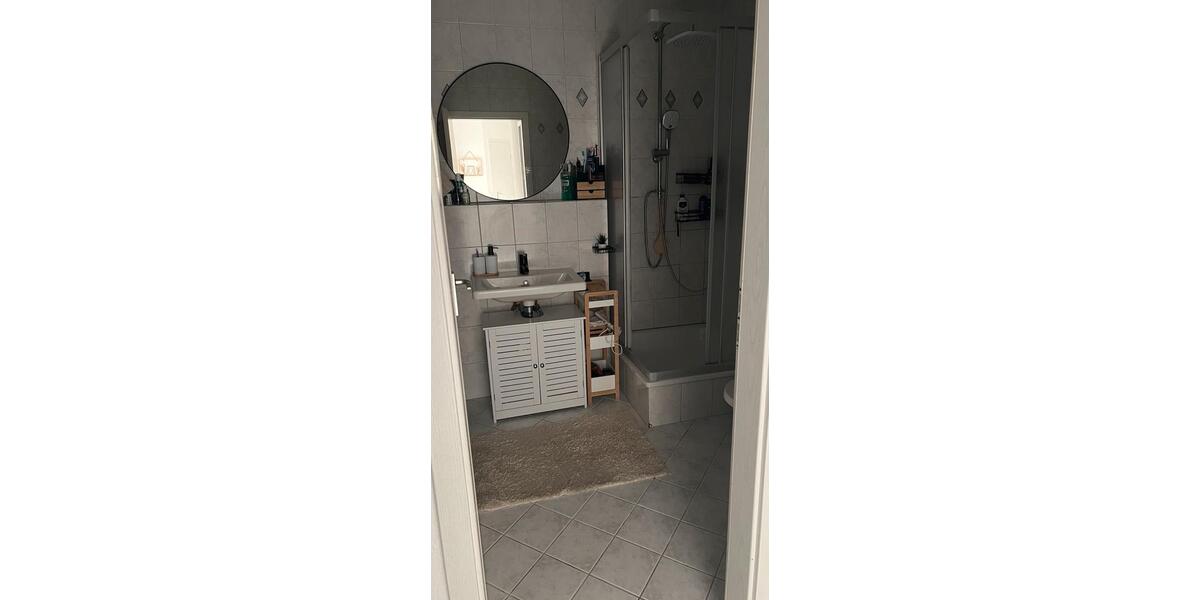 Etagenwohnung Gelsenkirchen - 3.5 Zimmer, 76 m&sup2;, 170.000&euro; | Angebot:26652464