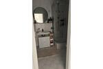 Etagenwohnung Gelsenkirchen - 3.5 Zimmer, 76 m&sup2;, 170.000&euro; | Angebot:26652464