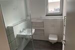 Einfamilienhaus Duisburg Großenbaum - 4 Zimmer, 134 m&sup2;, 860.000&euro; | Angebot:26765585