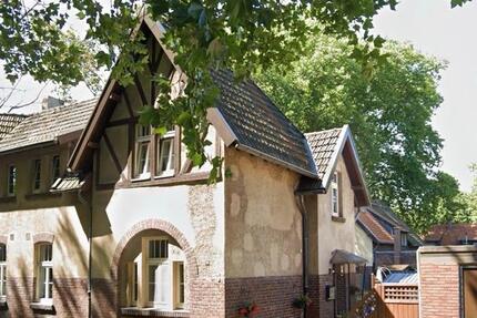 Haus Duisburg Hamborn - 3 Zimmer, 72 m&sup2;, 750&euro; | Angebot:27618853