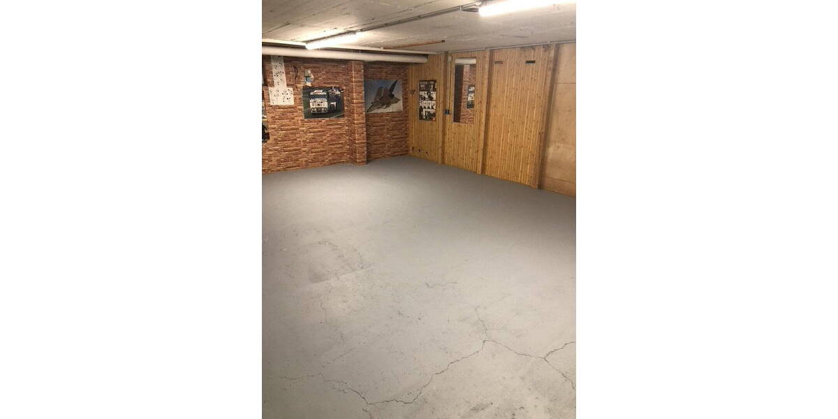 Gewerbeobjekt Kamp-Lintfort Geisbruch - 280.000&euro; | Angebot:26188397