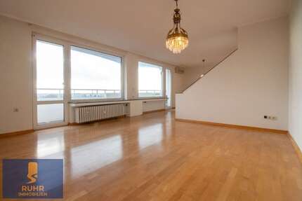 Wohnung Duisburg Angerhausen - 2.5 Zimmer, 72 m&sup2;, 175.000&euro; | Angebot:26575867