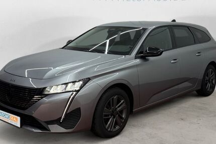 Peugeot 308 33.511 km 19.879 &euro; Dinslaken 46539