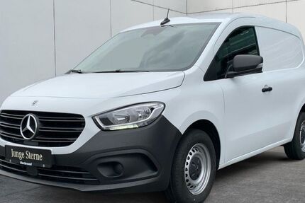 Mercedes-Benz Citan 3.124 km 21.944 &euro; Krefeld 47807