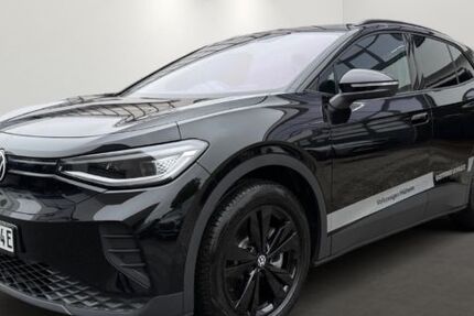 VW ID.4 2.500 km 48.780 &euro; Mülheim 45478