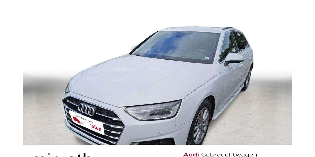 Audi A4 74.385 km 25.880 &euro; Moers-Hülsdonk 47441