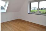 Doppelhaushälfte Hamminkeln - 5 Zimmer, 121 m&sup2;, 1.540&euro; | Angebot:25302186