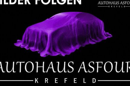 Audi A4 103.000 km 15.990 &euro; Krefeld 47805