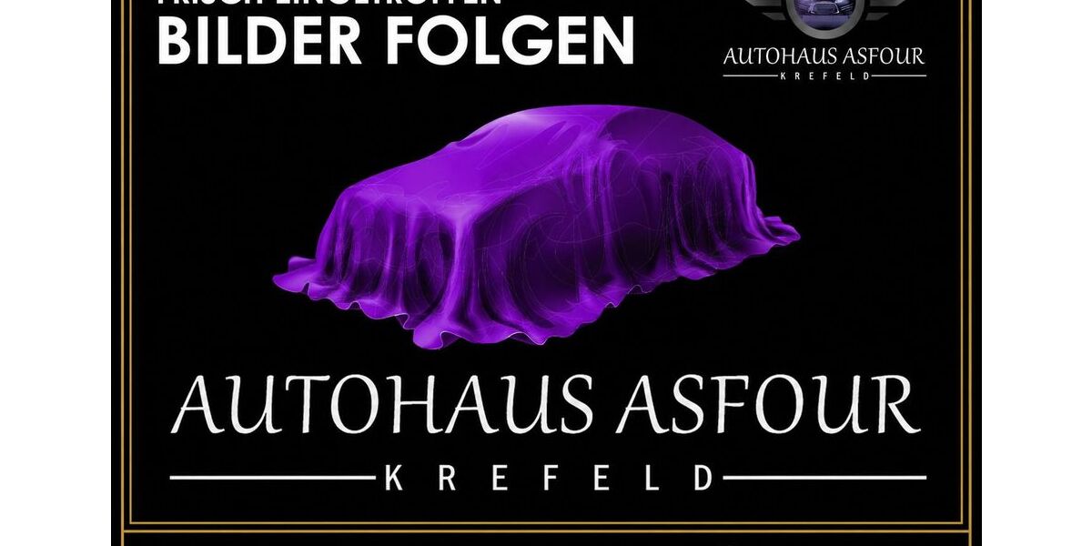 Audi A4 103.000 km 15.990 &euro; Krefeld 47805