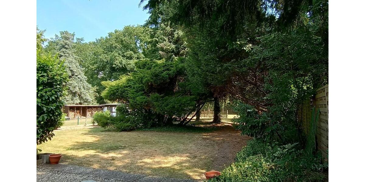 Reihenhaus Voerde (Niederrhein) - 7 Zimmer, 160 m&sup2;, 298.000&euro; | Angebot:27096180