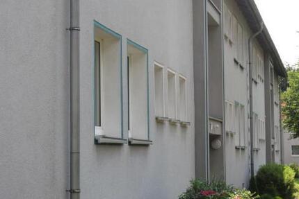 Wohnung Essen Stadtbezirk VI - 2.5 Zimmer, 42 m&sup2;, 440&euro; | Angebot:25882897