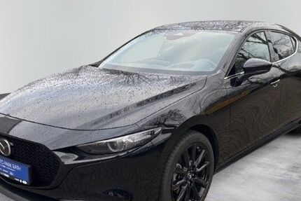 Mazda 3 8.224 km 29.980 &euro; Krefeld 47805