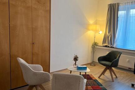 Gewerbeobjekt Oberhausen Alstaden - 150&euro; | Angebot:26208264