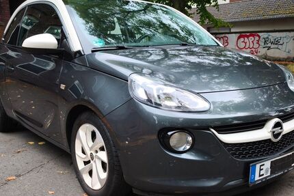 Opel Adam 83.132 km 7.950 &euro; Essen 45359