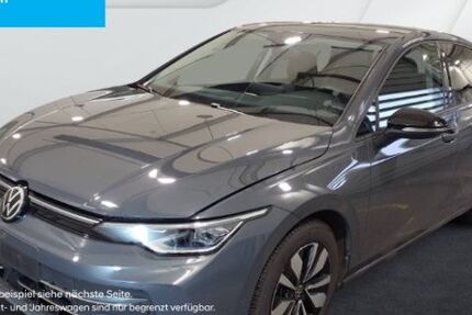 VW Golf 24.511 km 29.000 &euro; Essen 45307