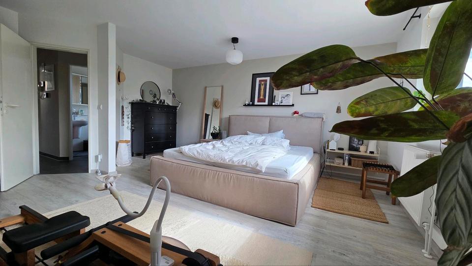 Einfamilienhaus Oberhausen Alsfeld - 4 Zimmer, 116 m&sup2;, 429.000&euro; | Angebot:26256300