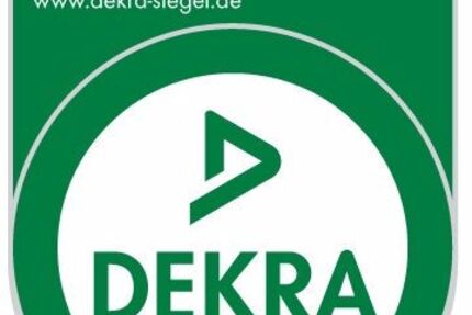 Skoda Kodiaq 82.230 km 35.950 &euro; Moers 47441