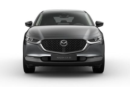 Mazda CX-30 2.962 km 30.980 &euro; Xanten 46509
