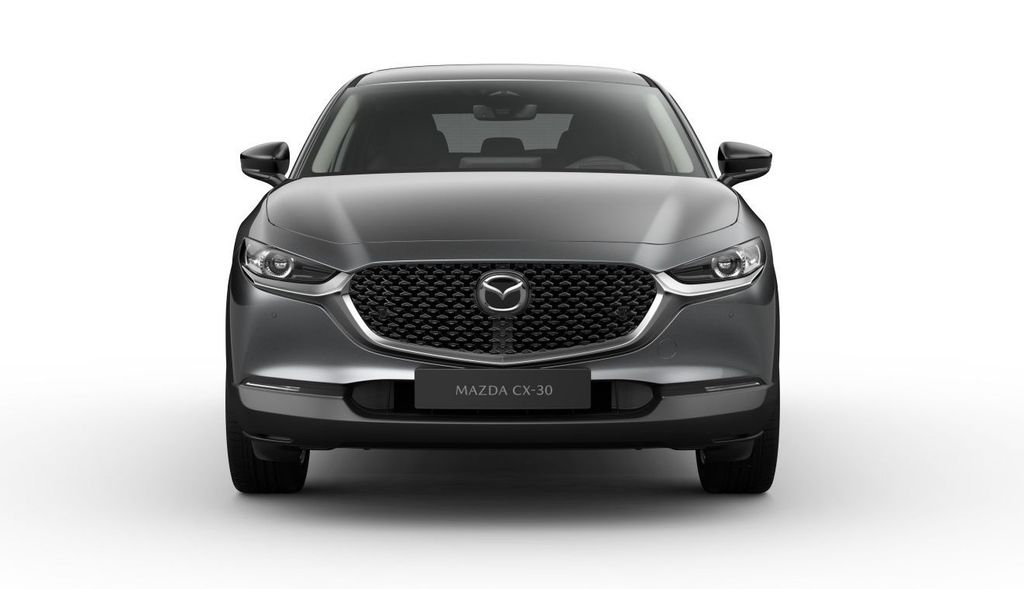 Mazda CX-30 2.962 km 30.980 &euro; Xanten 46509