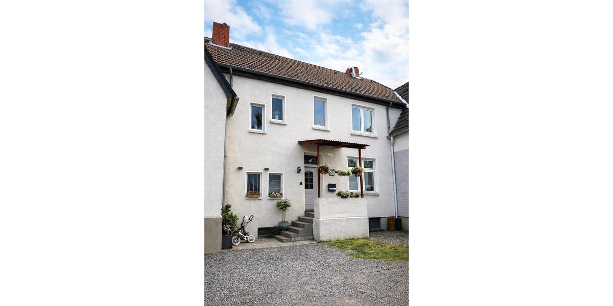 Maisonettenwohnung Gladbeck Brauck - 3 Zimmer, 100 m&sup2;, 285.000&euro; | Angebot:26313986