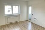 Etagenwohnung Duisburg Duisburg-Mitte - 2 Zimmer, 62 m&sup2;, 509&euro; | Angebot:26199766