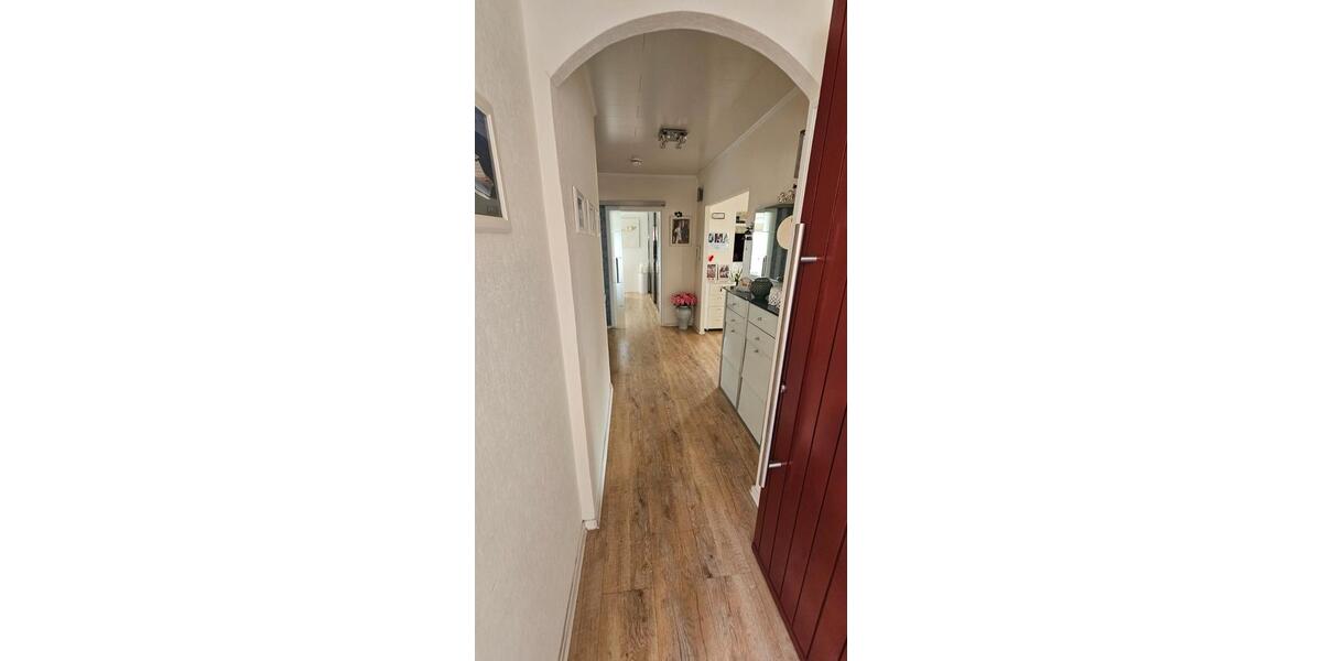 Etagenwohnung Duisburg Großenbaum - 4 Zimmer, 81 m&sup2;, 296.500&euro; | Angebot:27248469