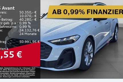 Audi A5 20.362 km 49.990 &euro; Gelsenkirchen 45894