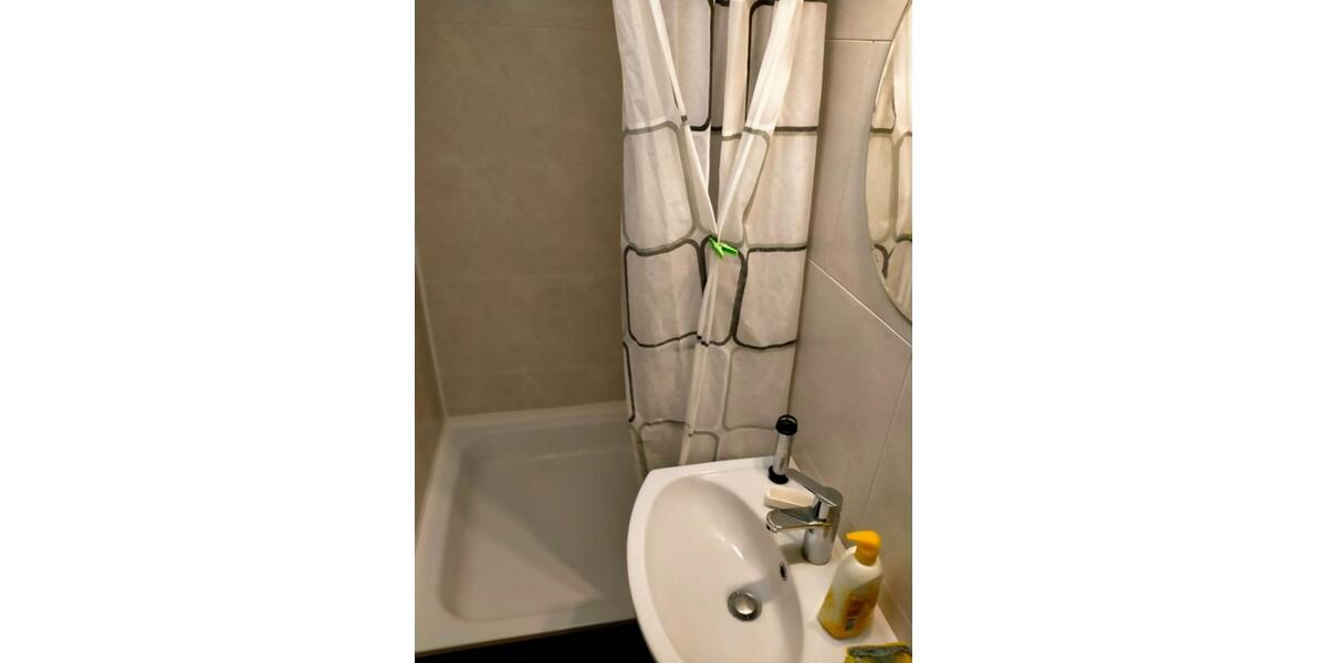 Einfamilienhaus Xanten - 59.000&euro; | Angebot:24838516