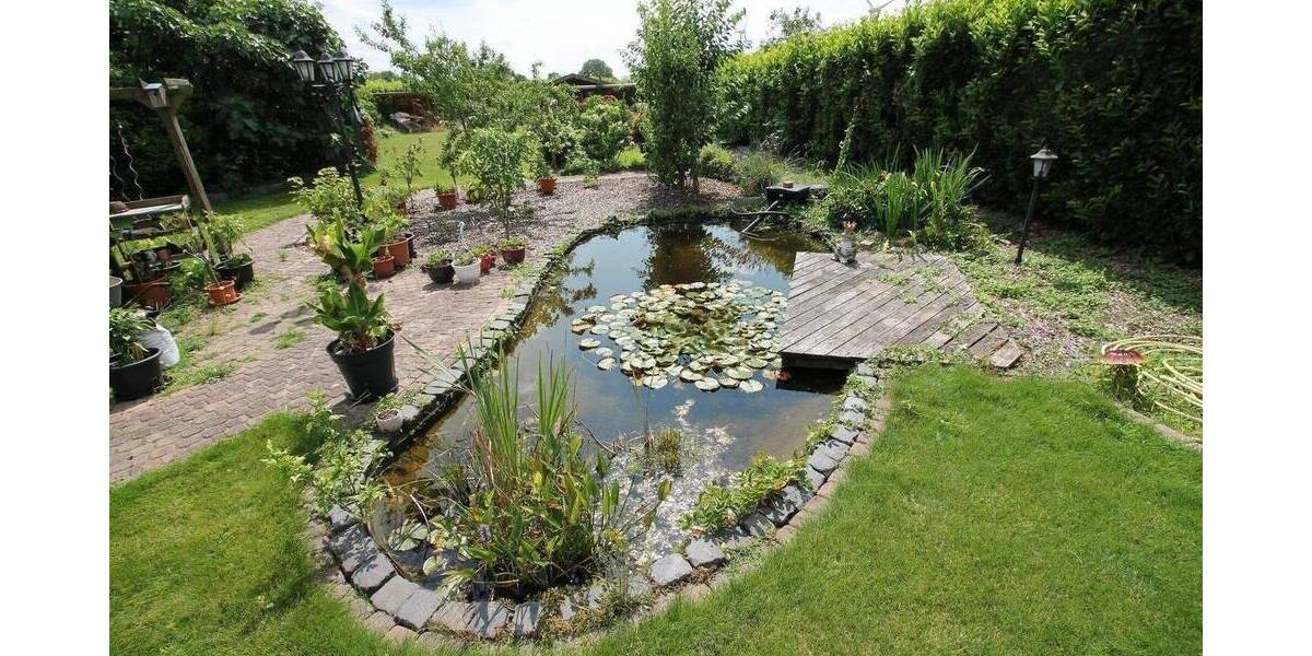 Mehrfamilienhaus, Wohnhaus Rheinberg Ossenberg - 7 Zimmer, 257 m&sup2;, 550.000&euro; | Angebot:26805400