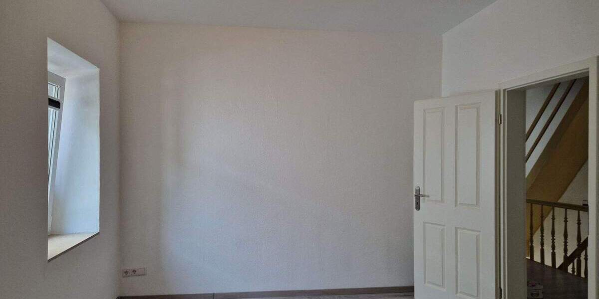 Doppelhaushälfte Duisburg Alt-Homberg - 5 Zimmer, 143 m&sup2;, 290.000&euro; | Angebot:25779432