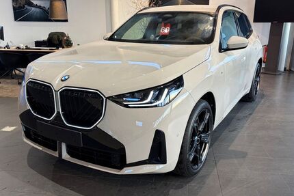 BMW X3 2.499 km 78.990 &euro; Duisburg 47119