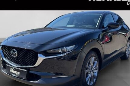 Mazda CX-30 25.480 km 19.790 &euro; Duisburg 47059