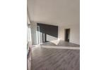 Etagenwohnung Wesel Bislich - 2 Zimmer, 53 m&sup2;, 91.000&euro; | Angebot:26518138